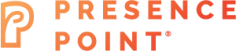 Presence Point logo